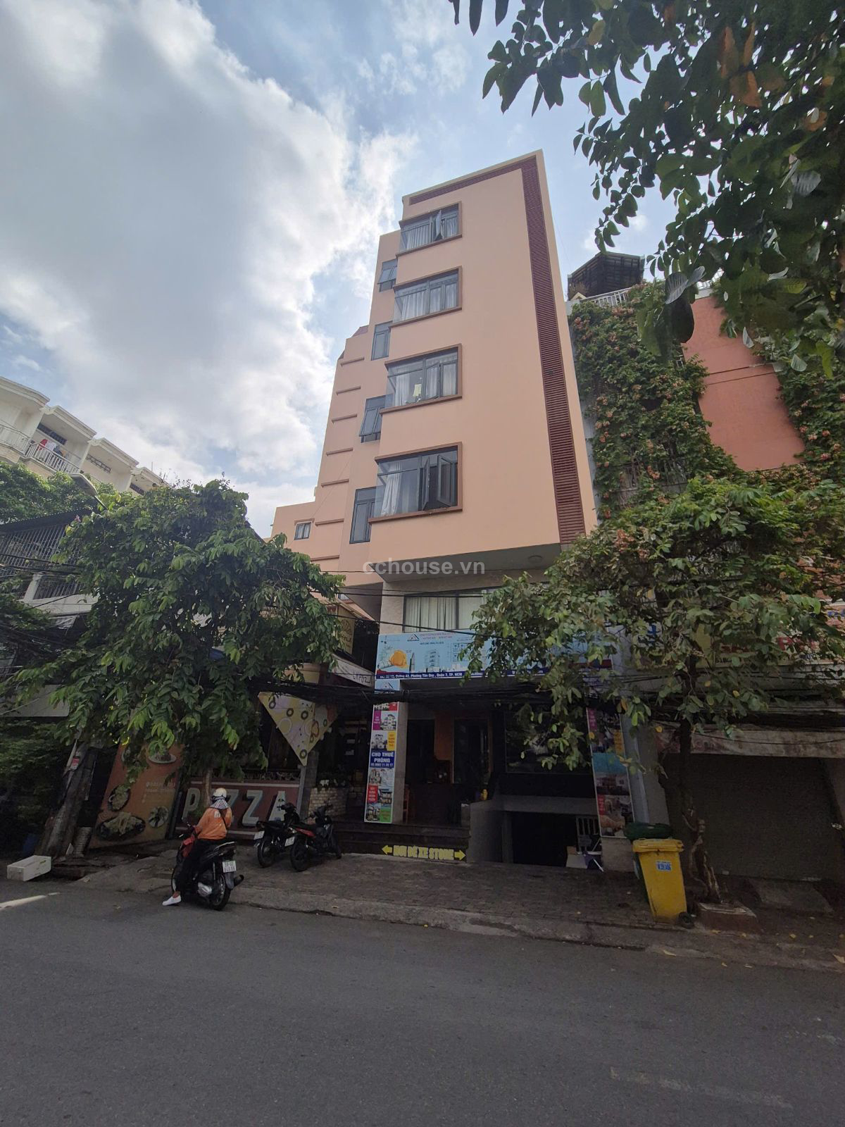 Building-CHDV-Nguyen-Thi-Thap-DT-1732m-Thu-Nhap-700trthang-Ham--7-Tang-Gia-120-Ty-TL-id8490