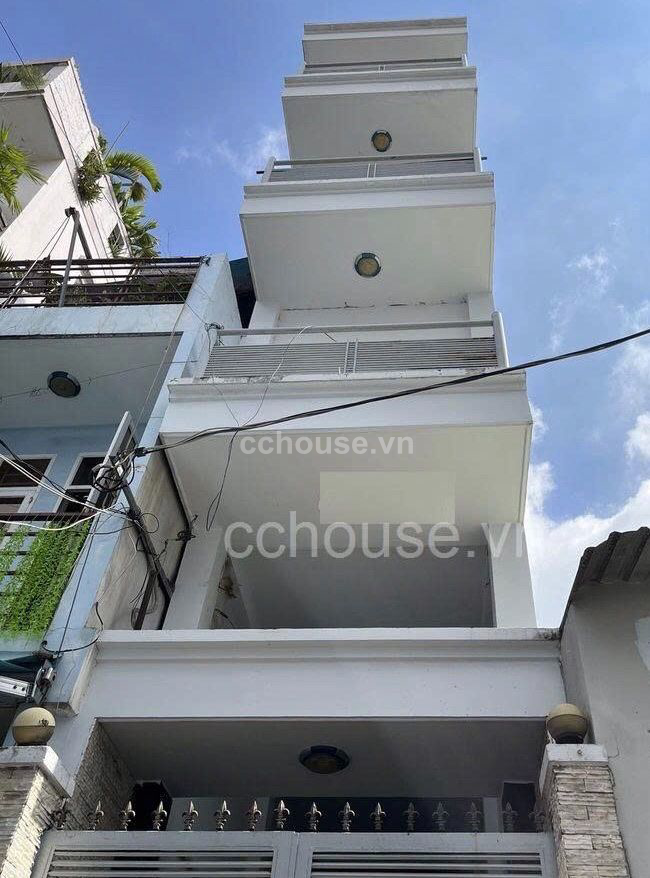 Ban-nha-5-tang-hem-xe-hoi-3-Thang-2-phuong-14-Q10-Gia75-ty-id8505