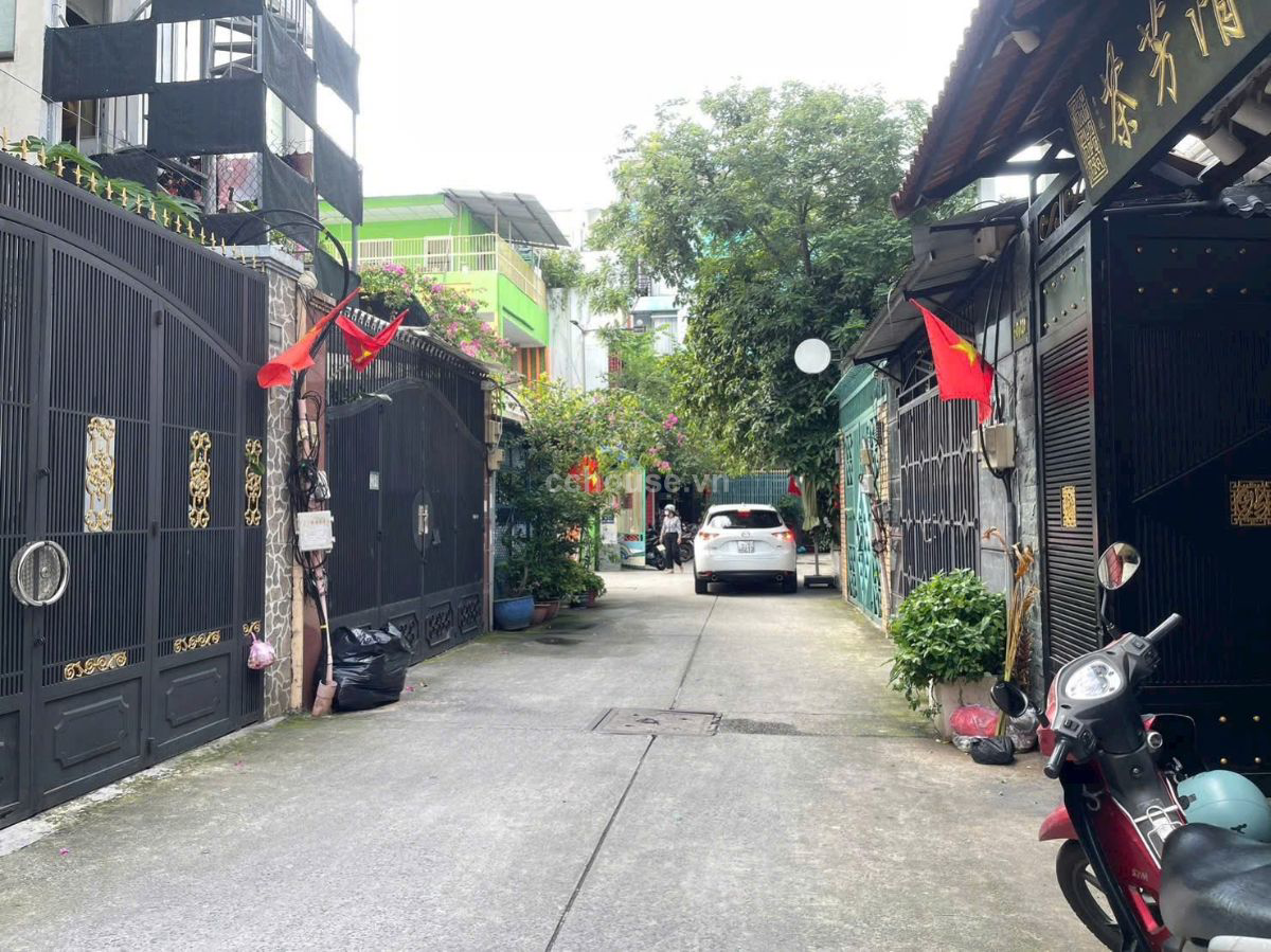 Hem-xe-hoi-7m-Thanh-thai--ngang-9m--Gia-nhinh-16XX-ty-id8361