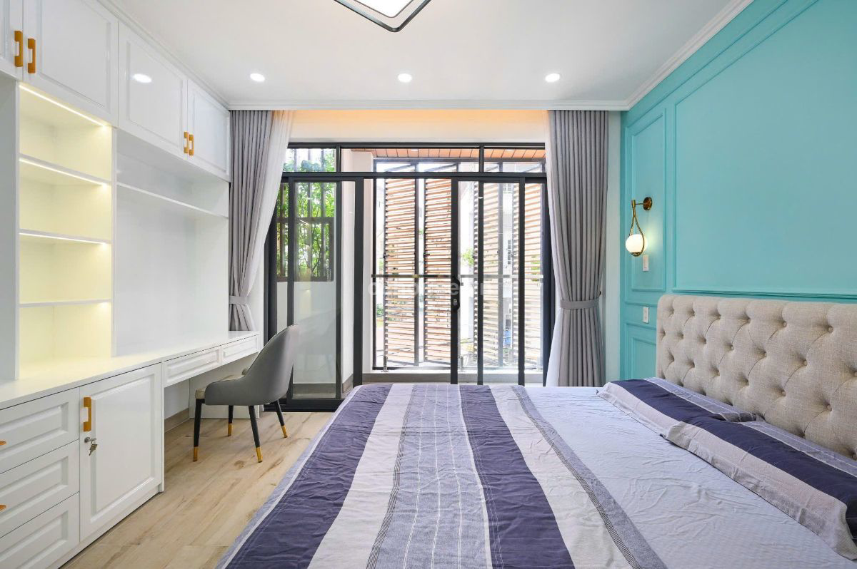 NHÀ MẶT TIỀN TRẦN KHẮC CHÂN QUẬN 1 DT: 6.2X23.7M, 147M2, KC: TRỆT 1 LẦU, GIÁ: 69 TỶ