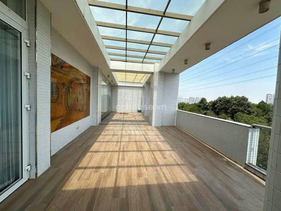 Building Mặt Tiền Phan Bá Vành - Trung Tâm TP Thủ Đức. DT 16*18m. Hầm + 8 Tầng. HĐT 310tr/Tháng. 