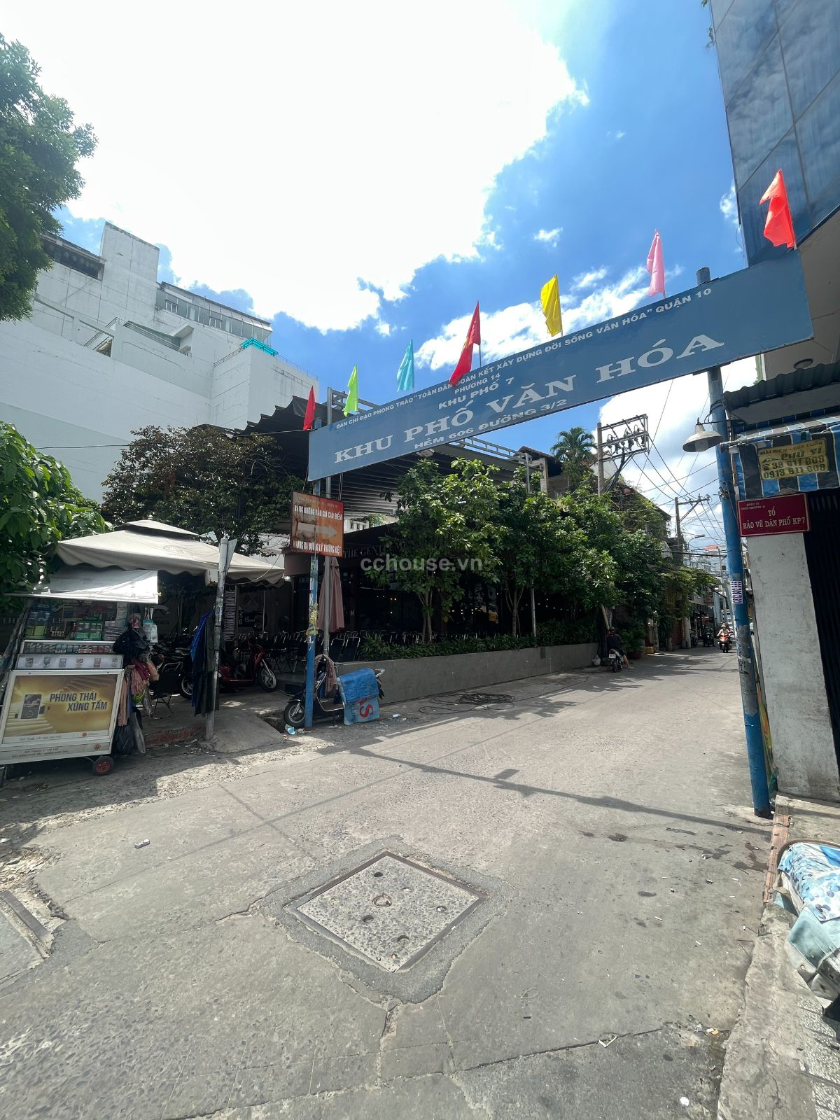 Ban-nha-hem-606-3-Thang-2-PDien-Hong-DT-35x145m-2-tang-id8437