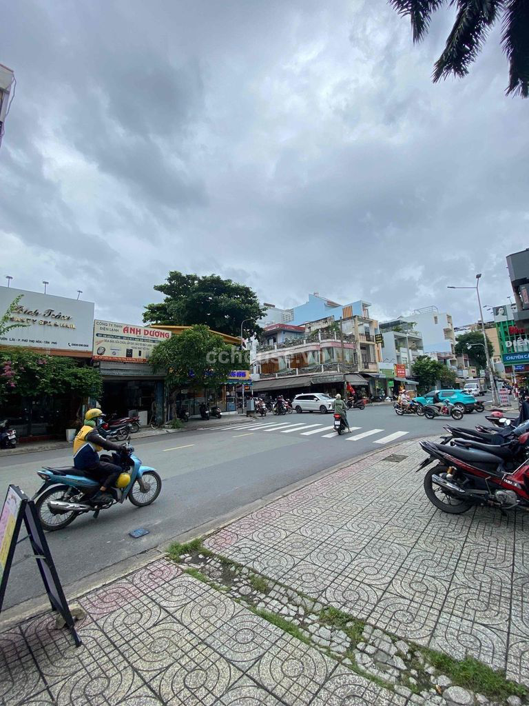 Ban-nha-MTKD-Vuon-Lai-ngay-Pham-Van-Xao-DT-4x18m-3-tang-id8784