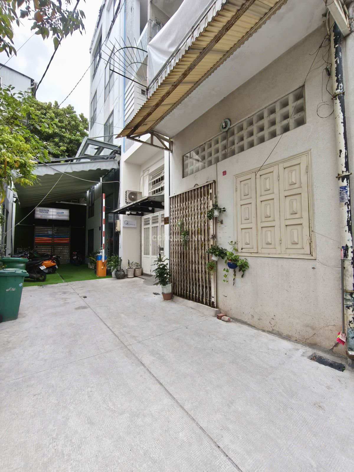 Ban-nha-2-mat-hem-62-Thach-Thi-Thanh-PTan-Dinh-DT-4x18m-2-tang-id8393