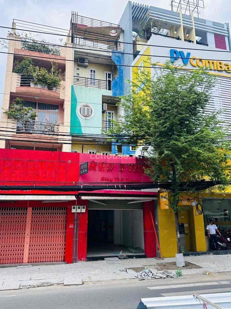 Ban-nha-MT-Le-Quang-Dinh-PBinh-Thanh-DT-39x20m-4-tang-ST-id8352