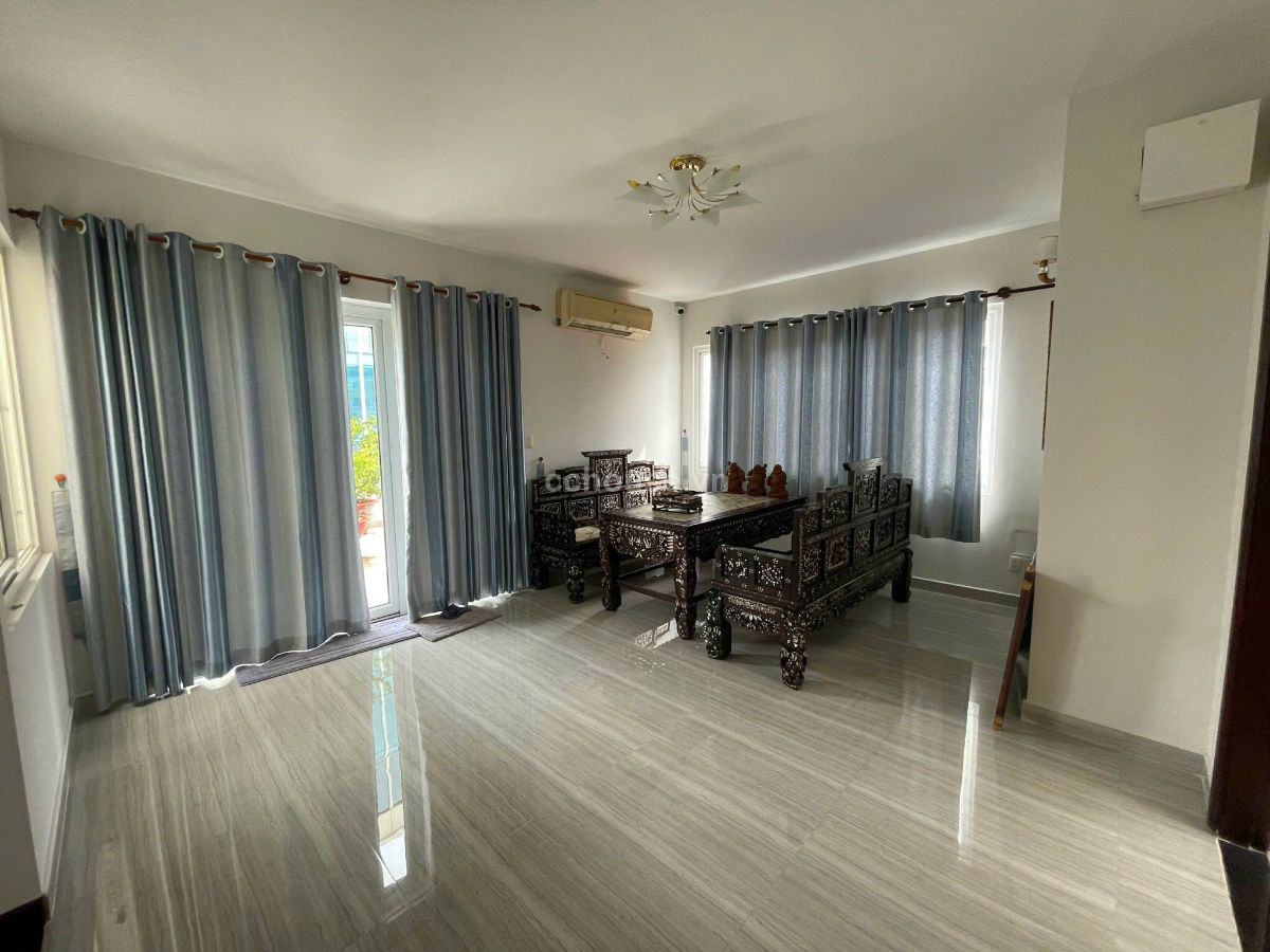 NHA-MAT-TIEN-LE-LAI-QUAN-1-DT-44X192M-85M2-KC8-TANG-HDT-170TR-GIA-782-TY-id8370