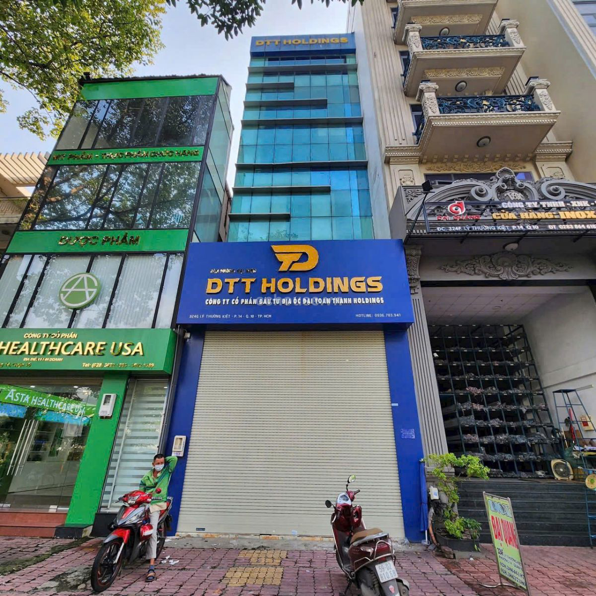 Sieu-pham-Toa-nha-2-mat-tien-–-ngay-trung-tam-Quan-10-id8668