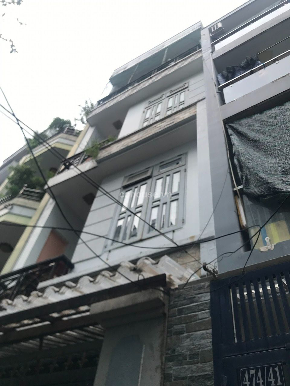 Ban-nha-4-tang-hem-1-Nguyen-Tri-Phuong-phuong-9-Quan-10-id8793