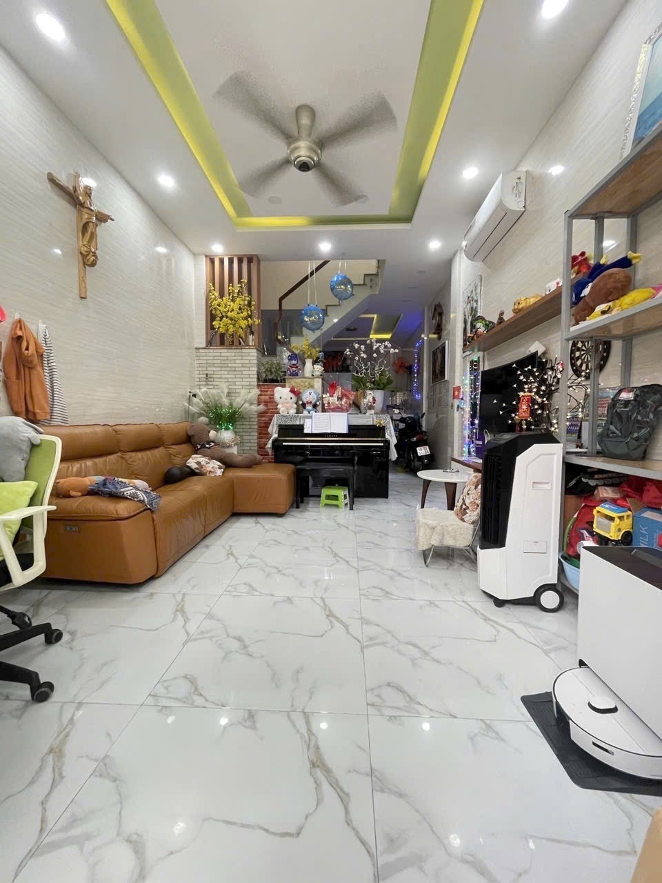 Ban-nha-3-tang-hem-Lac-Long-Quan-phuong-11-quan-Tan-Binh-id8779