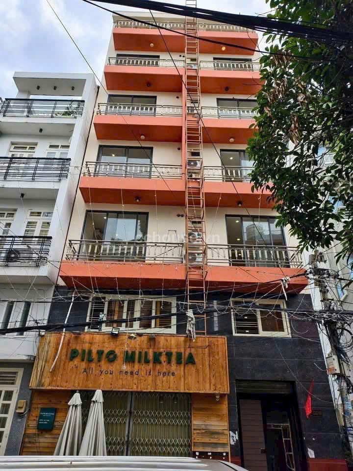 Toa-Nha-Dau-Tu-Sinh-Loi-Cuc-Cao-Goi-0915-166-797--anh-Nguyen-id8694