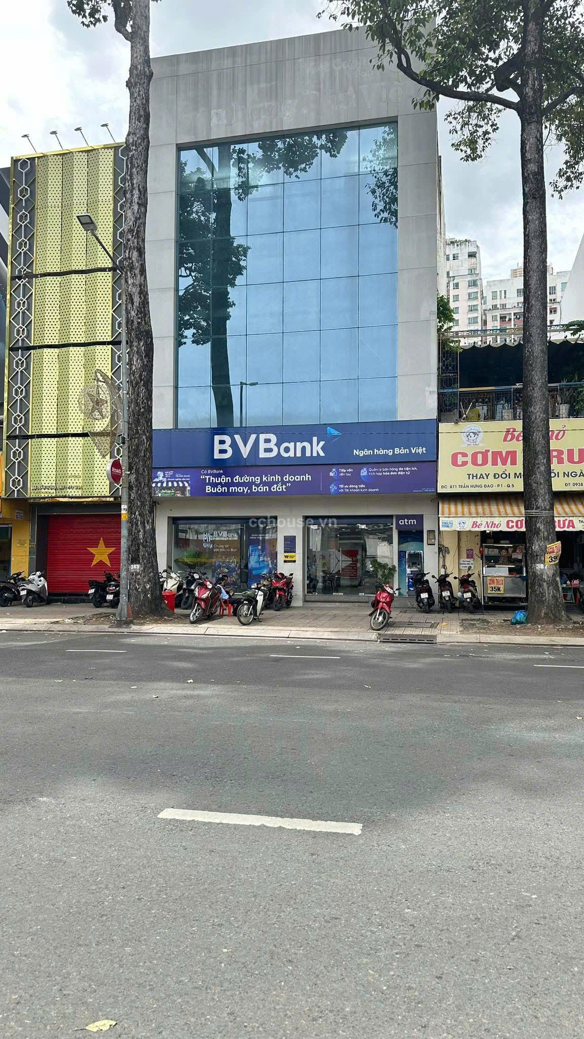 Nha-MT-867869-Tran-Hung-Dao-DT-93x14m-5-tang-id8776