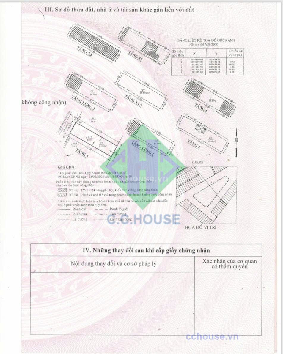 KHÁCH SẠN 11 TẦNG CMT8 QUẬN 10 NGAY HA DO TOÀ NHÀ VIETTEL HĐT 100 TRIỆU/THÁNG