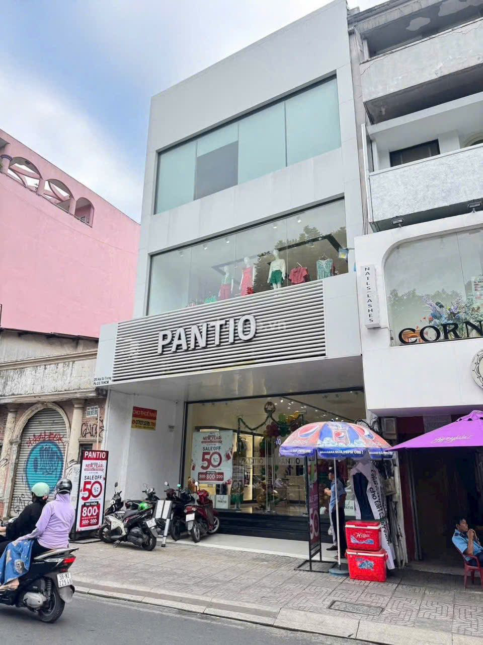 Duong-Thuong-Hieu-Hai-Ba-Trung-Hiem-Co-id8760