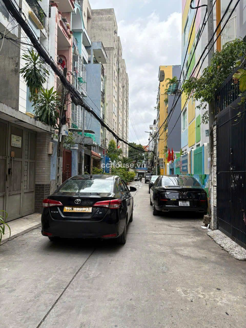 Hem-Vip-7A-Thanh-Thai-Gia-185-ty-Kevin-Nguyen-id8755