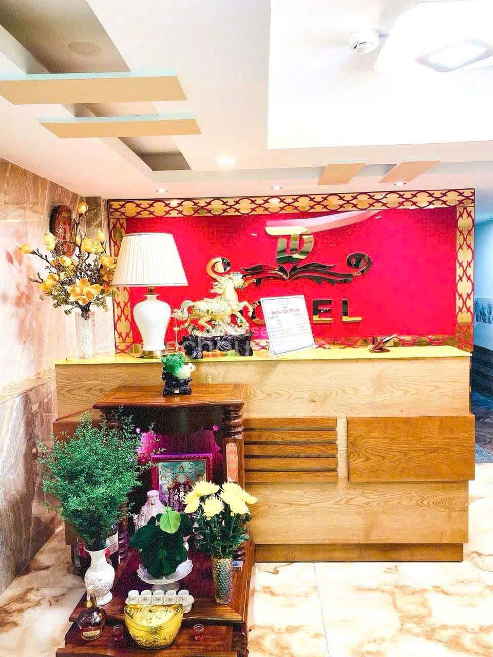 Khach-San-Quan-Tan-Binh-HDT-720-trieu-nam-id8964