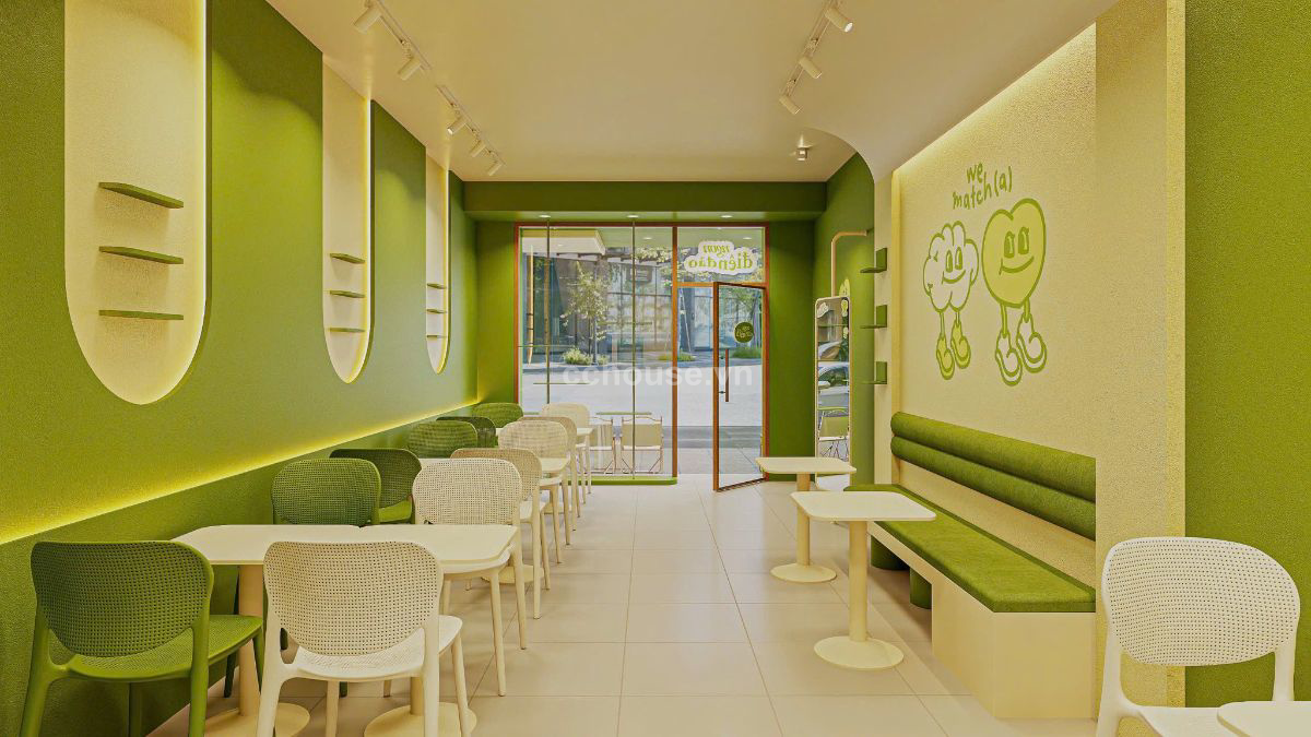 Cho-thue-nha-MT-Vo-Van-Kiet-PBen-Thanh-DT-4x18m-2-tang-id9085