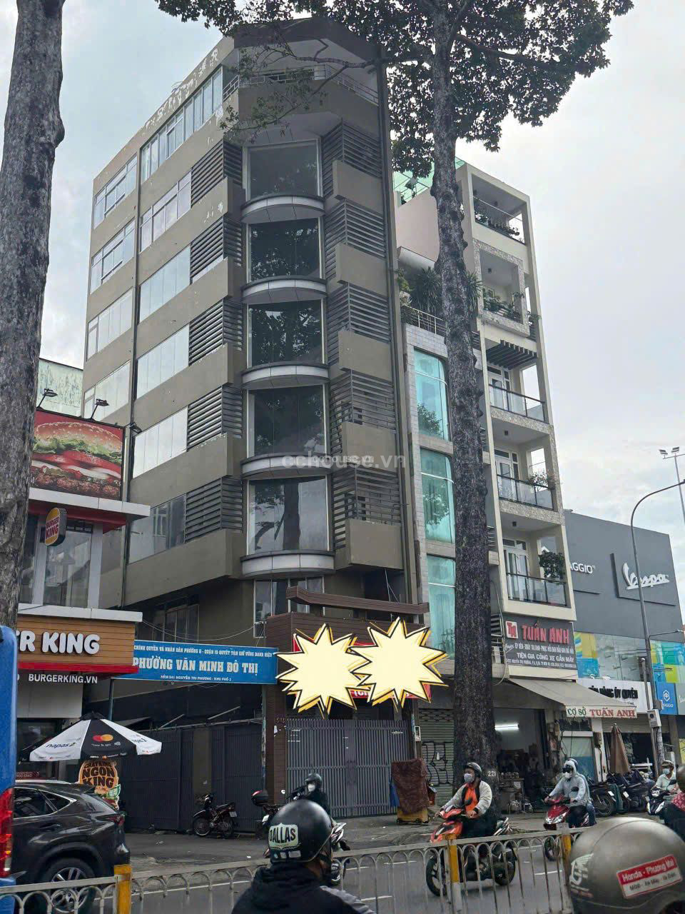 Toa-Nha-Quan-10-Kinh-Doanh-Da-Nganh-goi-0915-166-797--Kevin-Nguyen-id8862