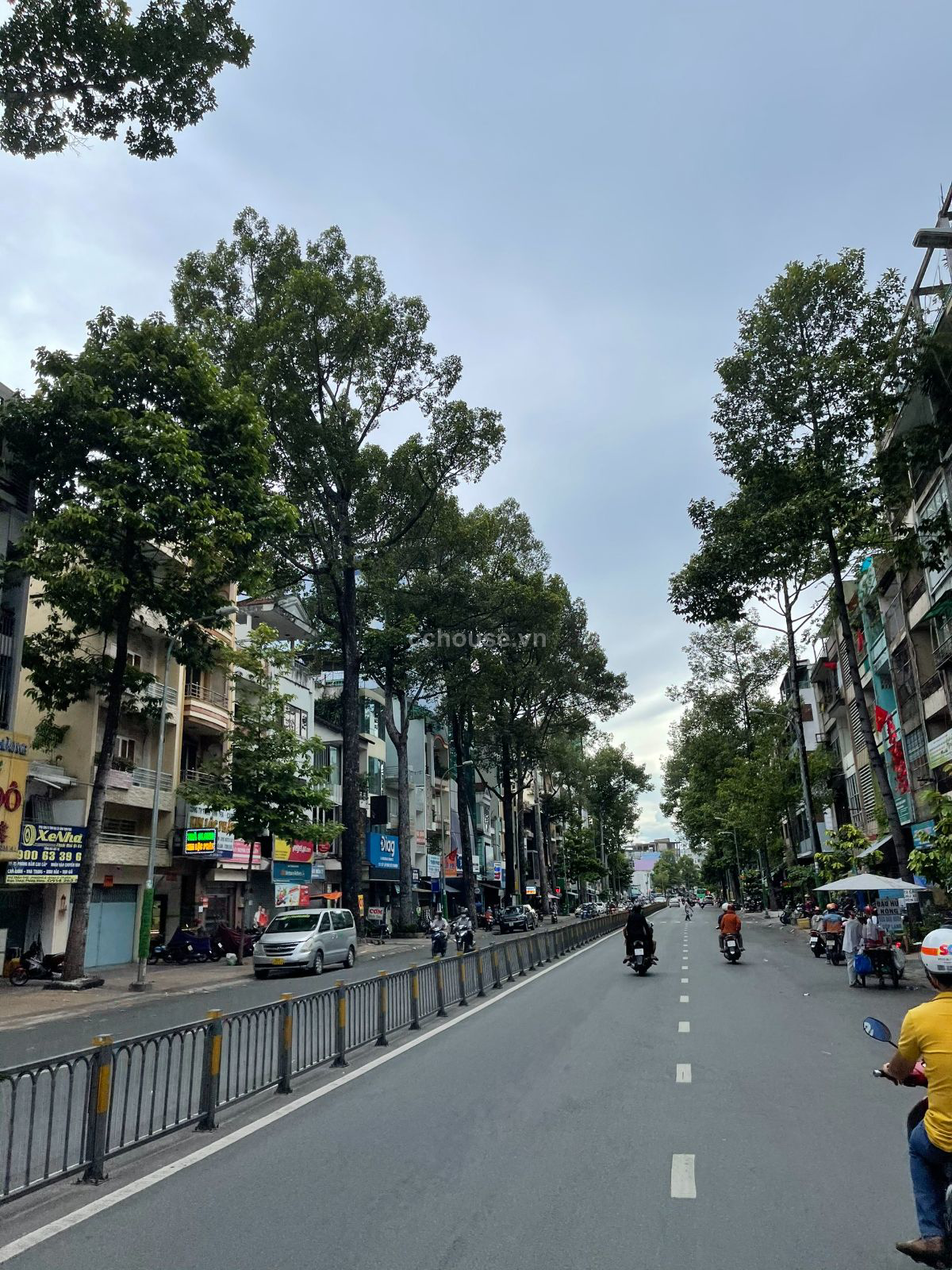 Cho-thue-nha-MTKD-Tran-Phu-PAn-Dong-DT-5x14m-5-tang-id9069