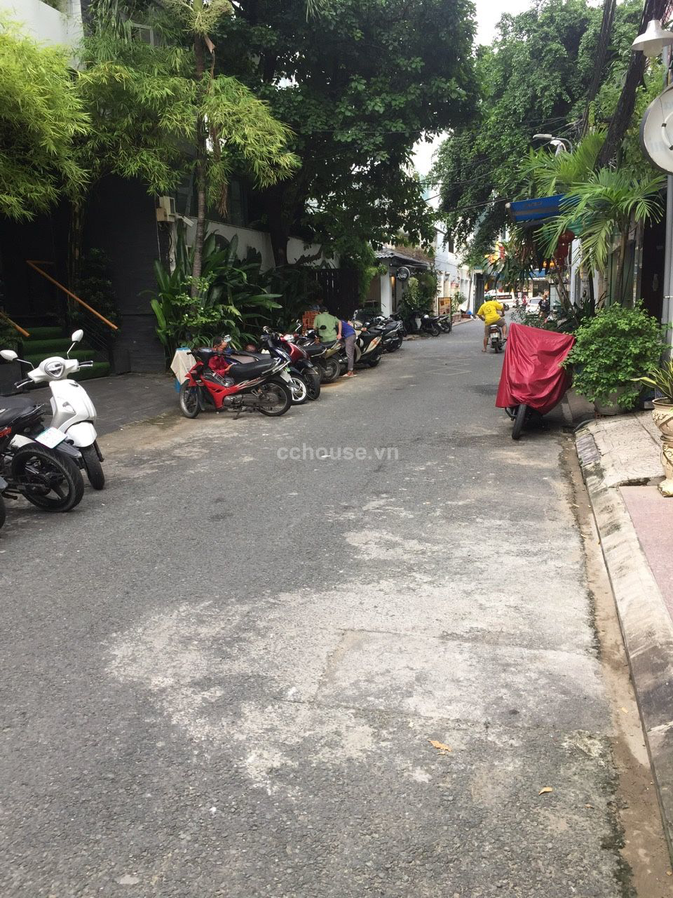 Ban-nha-4-tang-hem-xe-hoi-Su-Van-Hanh-phuong-12-quan-10-id8949