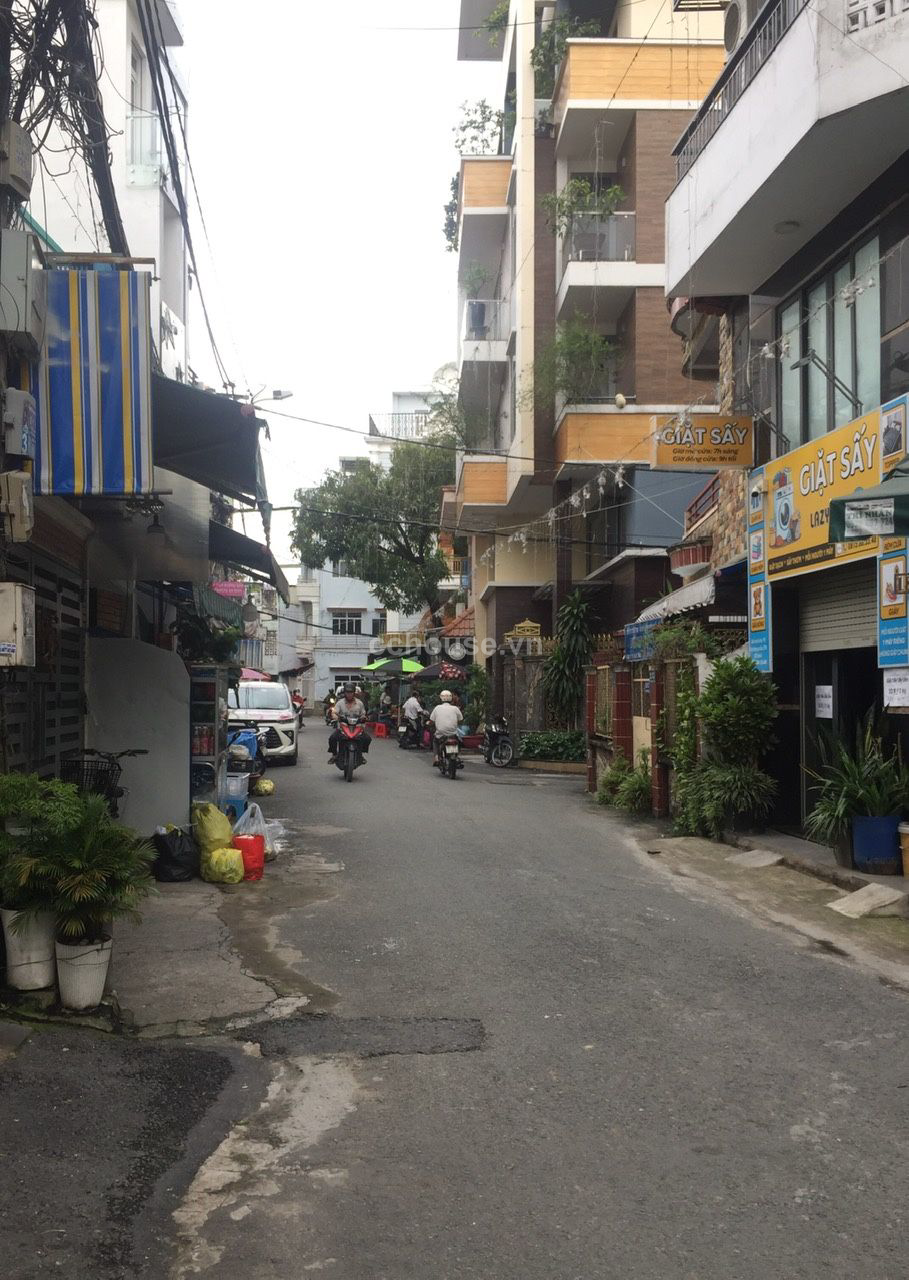 Ban-nha-goc-6-tang-thang-may-hem-xe-hoi-Ly-Thuong-Kiet-phuong-6-quan-Tan-Binh-id9110