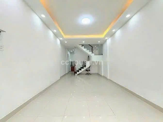 ĐỘC LẠ SÀI GÒN NGAY CƯ XÁ BẮC HÀI : 12.3 tỷ 
Gọi 0915 166 797 - Kevin Nguyễn. Nhanh tay sở hữu.