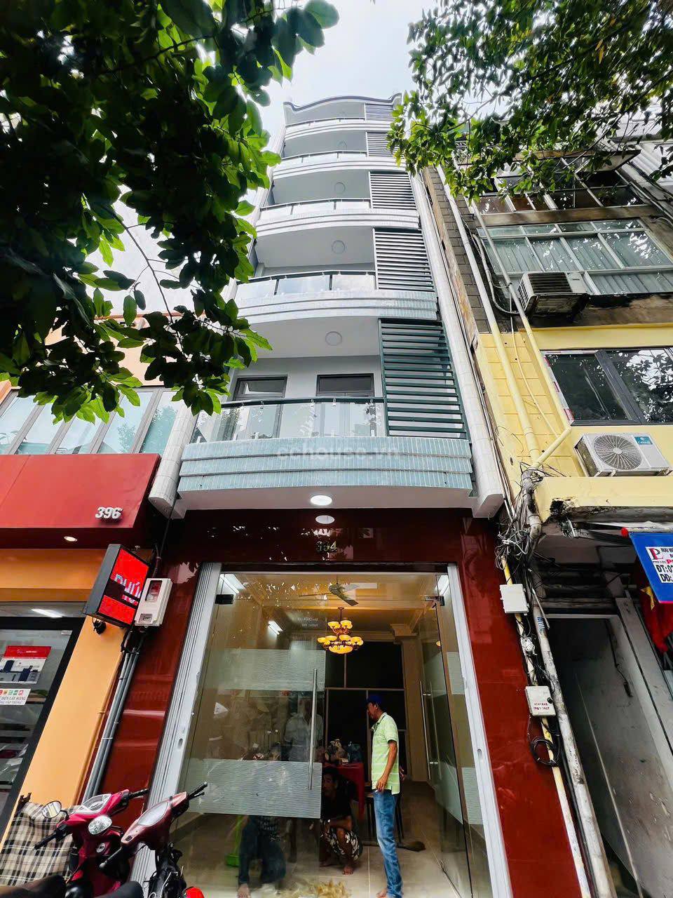 Mat-Tien-Quan-1-Nha-Chinh-Chu-id8991