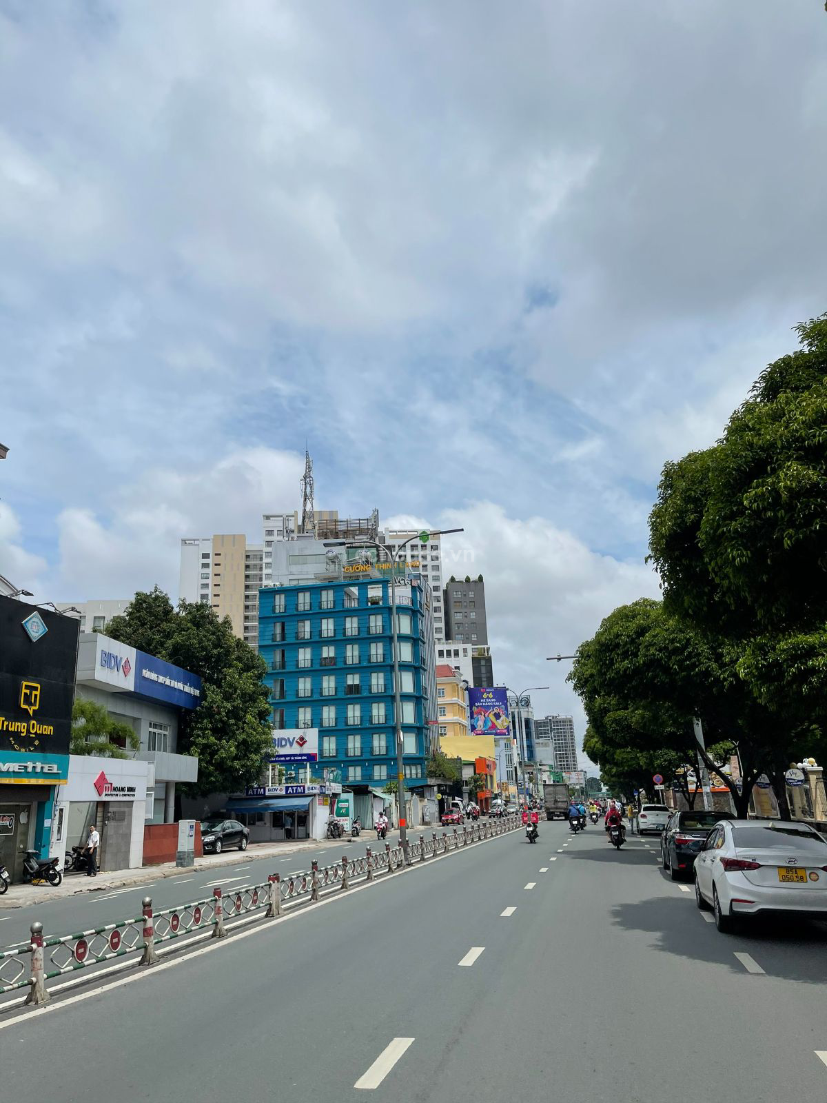 Ban-nha-MTKD-Hoang-Van-Thu-PCau-Kieu-DT-3x17m-3-tang-ST-id8819