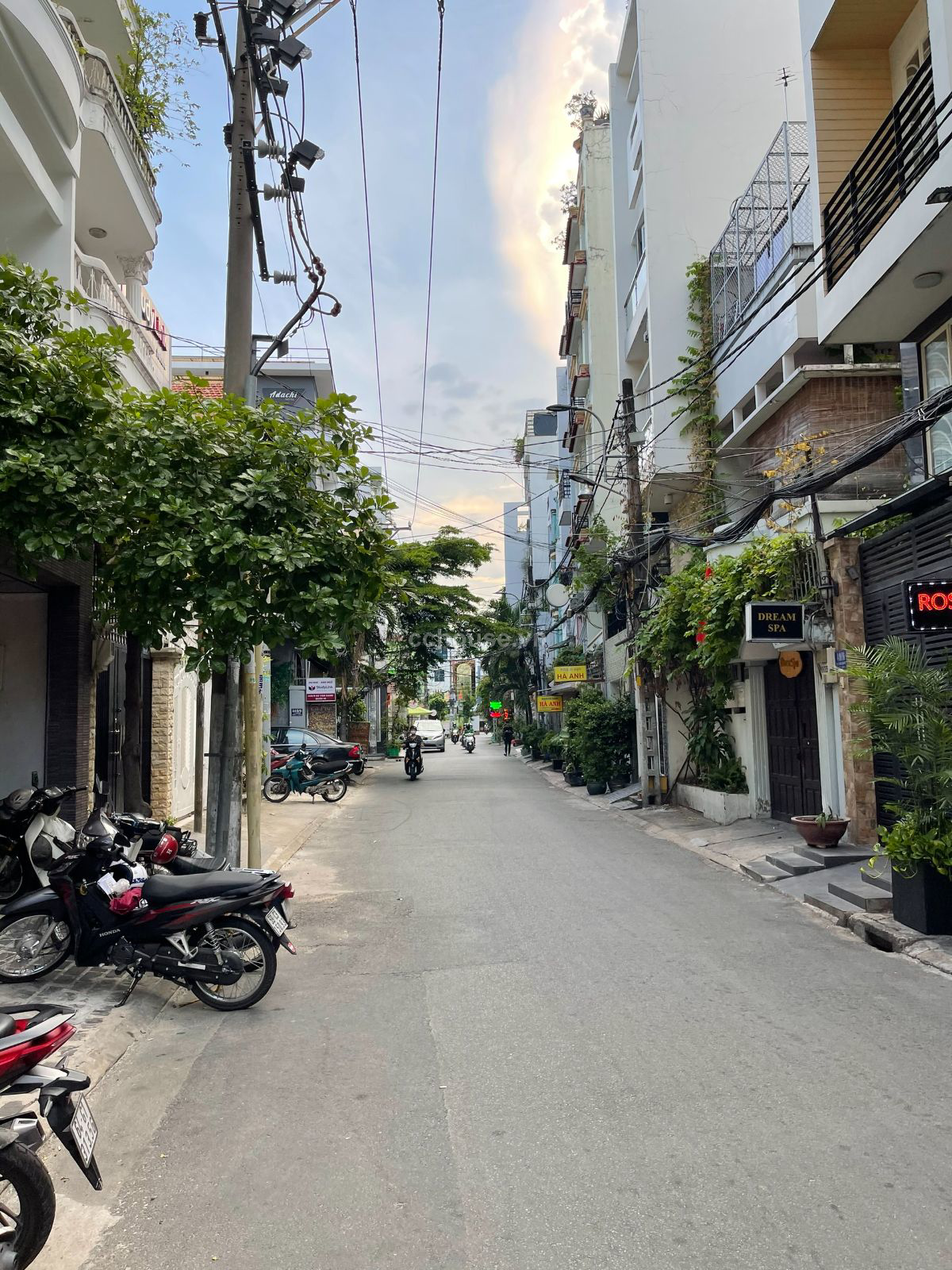 Ban-nha-hen-8m-449-Su-Van-Hanh-PHoa-Hung-DT-4x17m-4-tang-id9041