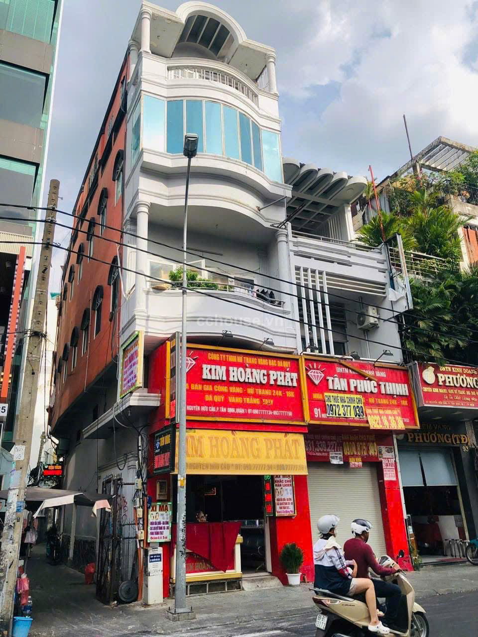 Mat-Tien-Quan-1-goi-0915166797--anh-Nguyen-id9013