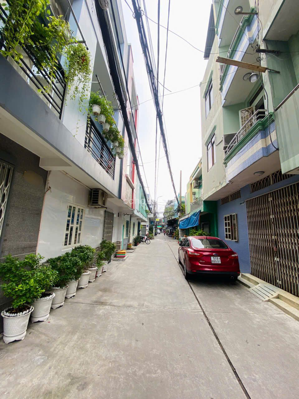 NHA-DEP-SIEU-DT-68X13M--HEM-8M-LAC-LONG-QUAN-QUAN-11-id8997