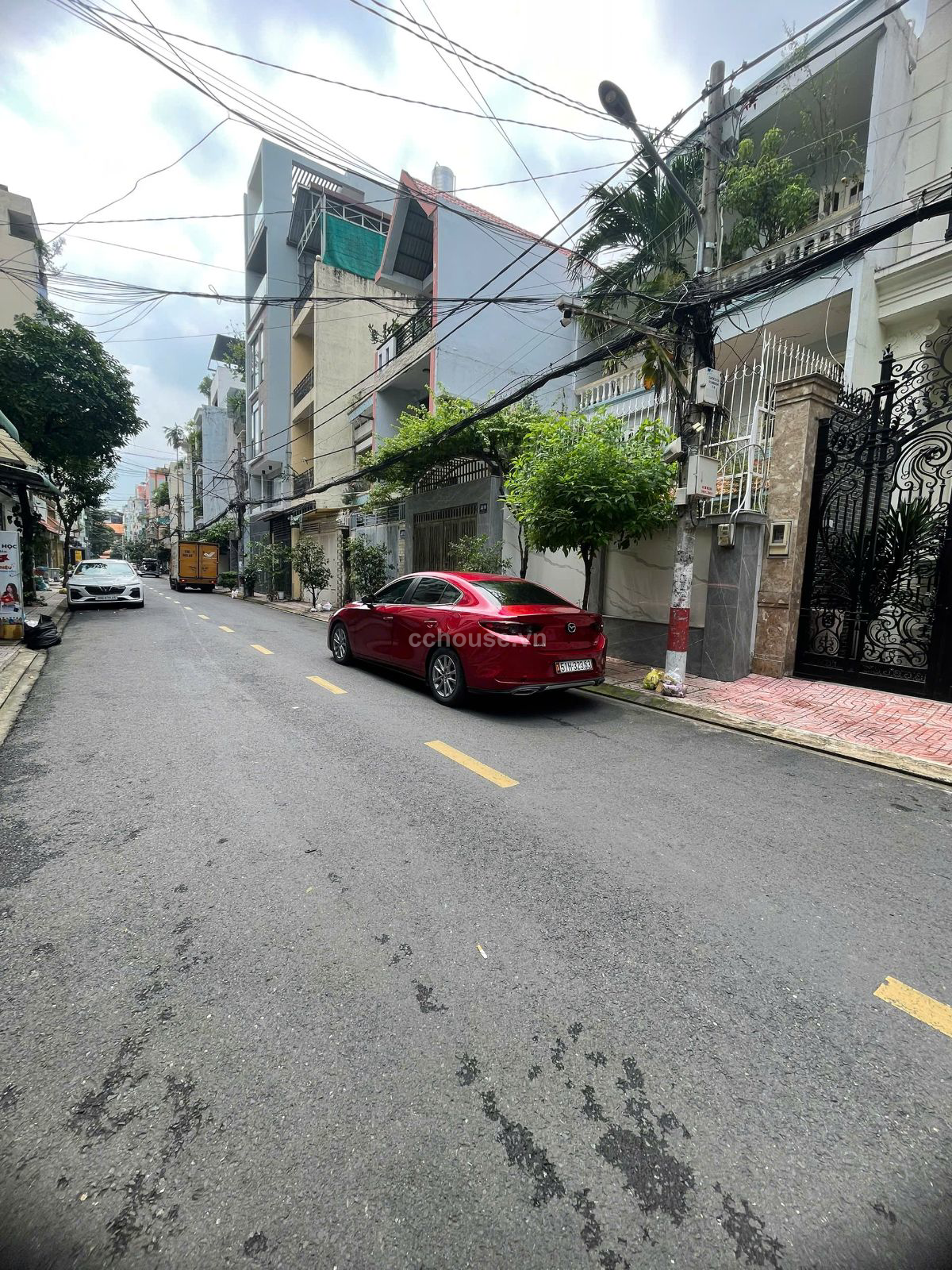 Hem-xe-hoi-su-van-hanh-P12-Q10--Dt-42-X-11m-id8945