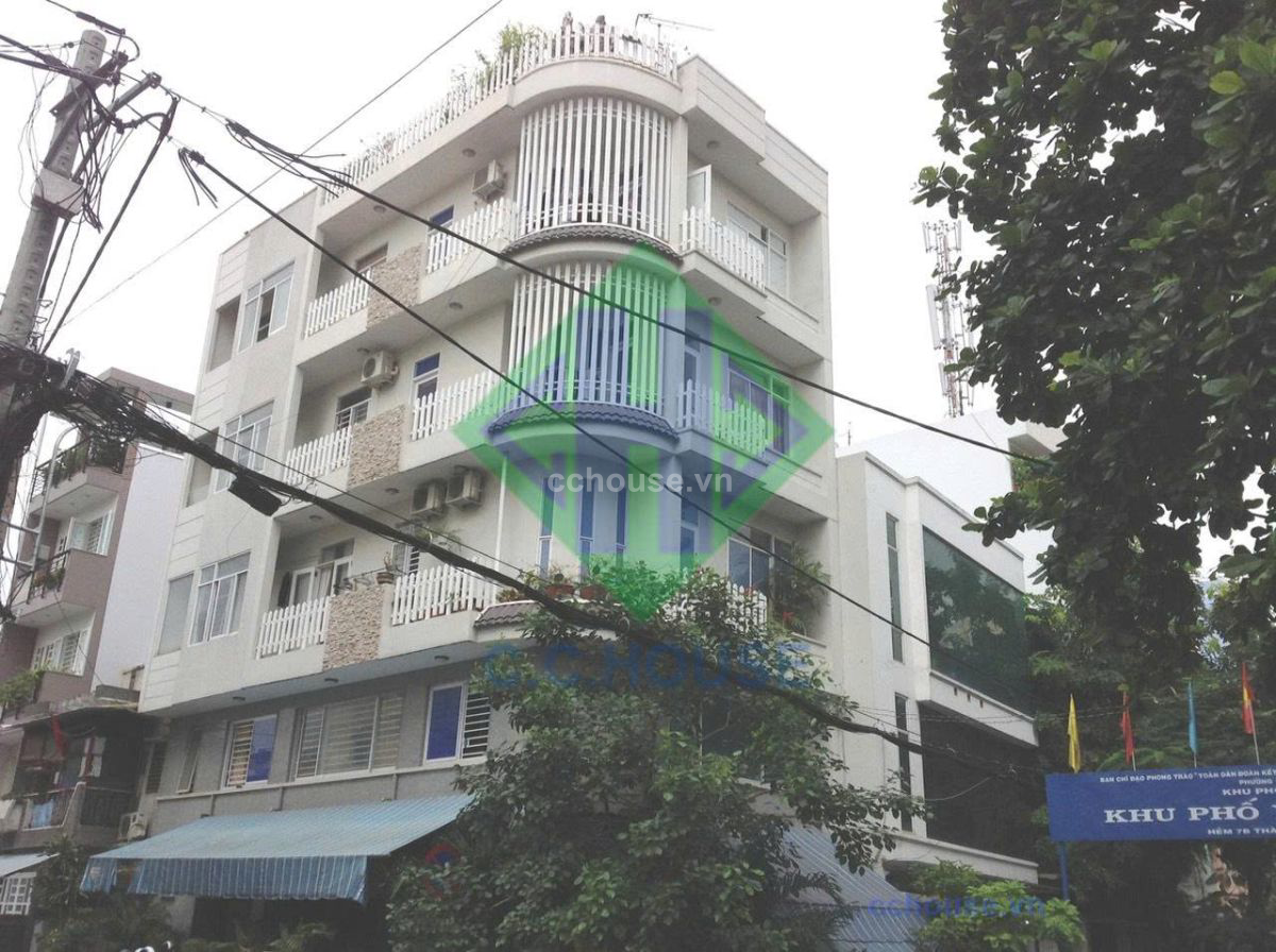 Thanh-Thai-Quan-10-goc-2-mat-tien-hiem-co-gia-cuc-tot-goi---a-Nguyen-id8807