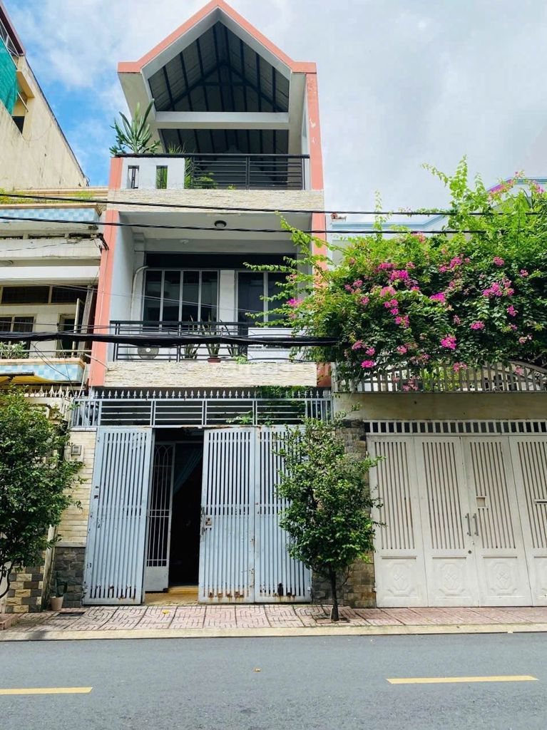 Ban-nha-HXH-Nguyen-Minh-Hoang-PBay-Hien-DT-42x166m-3-tang-id9071