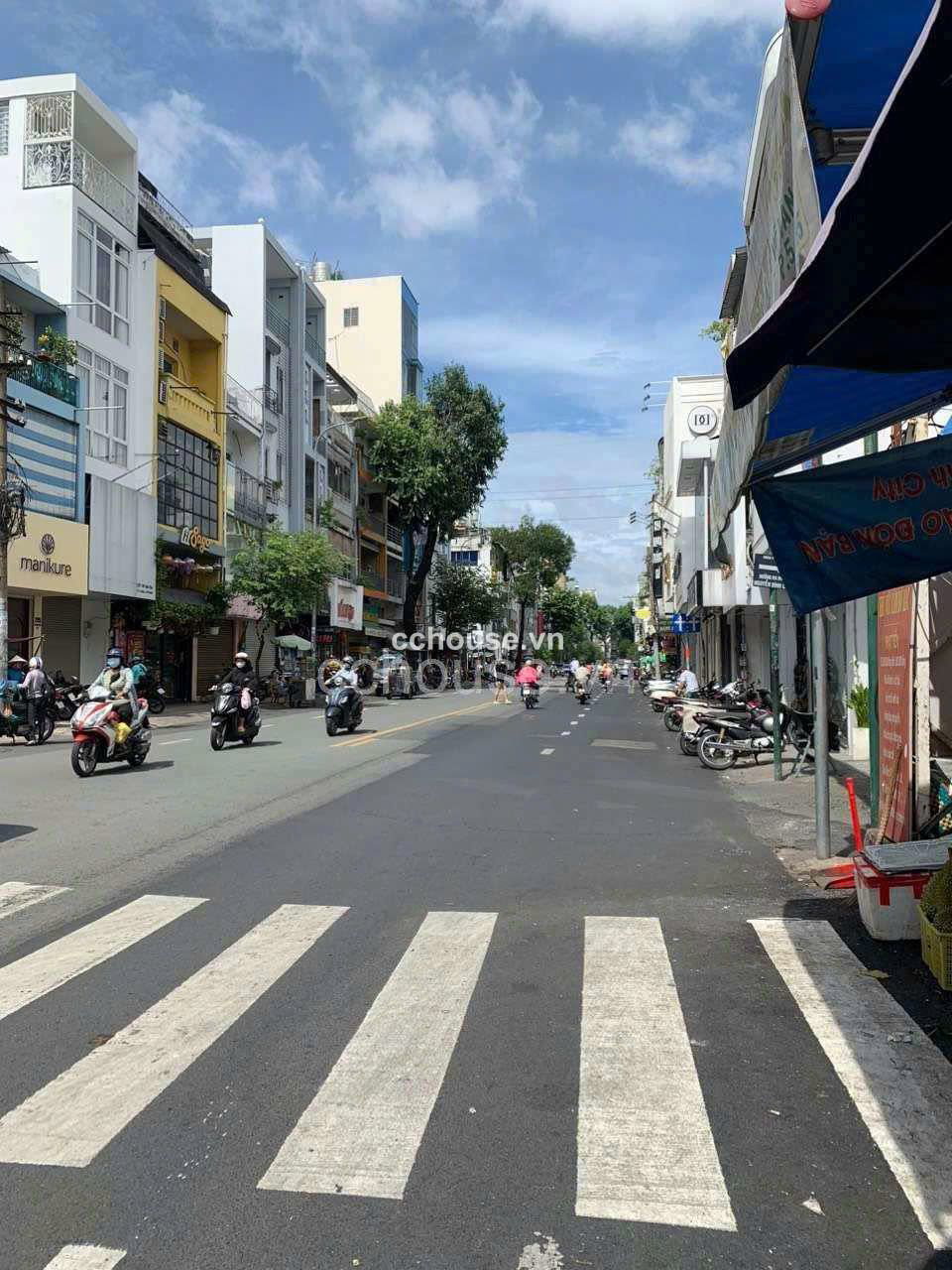 HIEM-CUNG-DUONG-VO-VAN-TAN-2-CHIEU-NGANG-75M-GOI-0915166797--NGUYEN-id8976