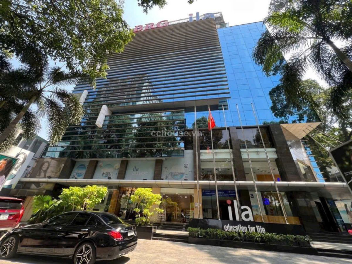 Toa-nha-15-tang-Goc-2MT-Pasteur-va-Nguyen-Dinh-Chieu-id8909