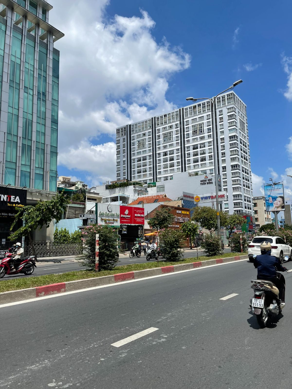 Ban-nha-2MT-Cong-Hoa-PBay-Hien-DT-4x22m-5-tang-id9118