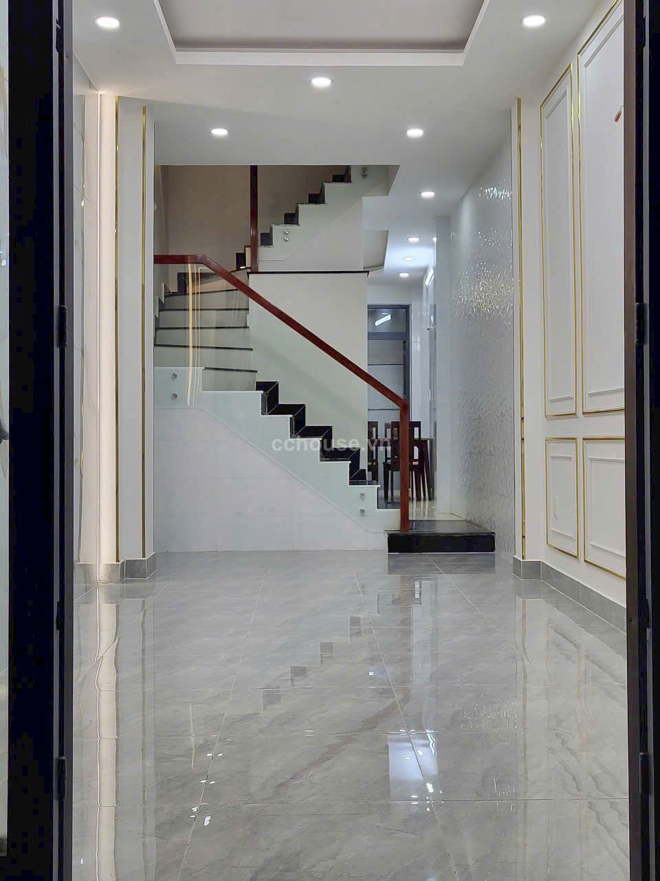 NHA-HEM-LE-VAN-SY-QUAN-3-DT-34-X-18M-KC-TRET-3-LAU-ST-GIA-165-TY-id8619