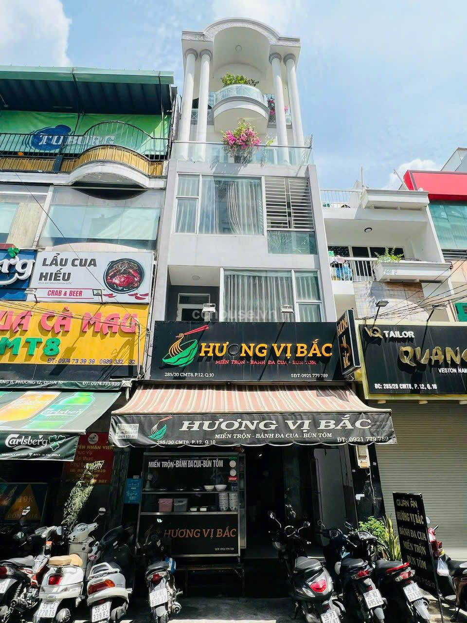 283285-CMT8-cuc-hiem-goi-0915-166-797--Kevin-Nguyen-id8983