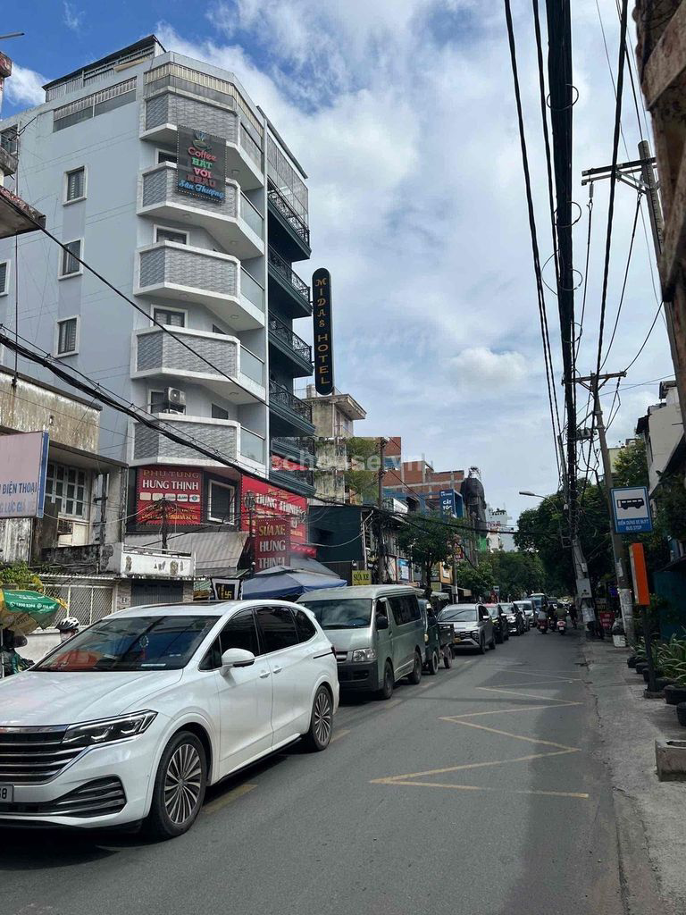 Toa-nha-3MT-Nguyen-Van-Lac-PThanh-My-Tay-DT-6x28m-7-tang-ST-id9024