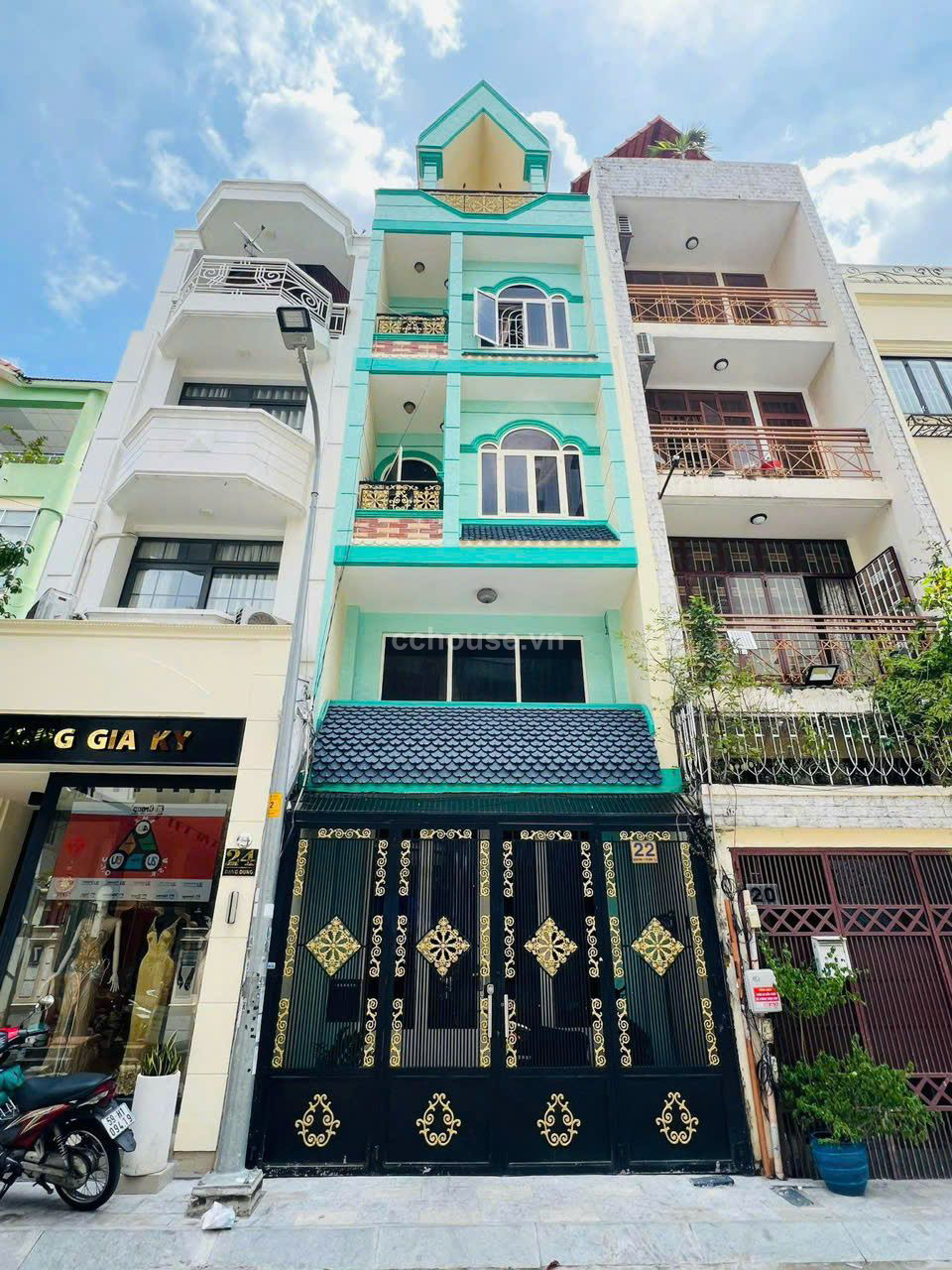 Tan-Dinh-Quan-1-gan-Hai-Ba-Trung-Gia-chi-25-ty-goi--a-Nguyen-id8803