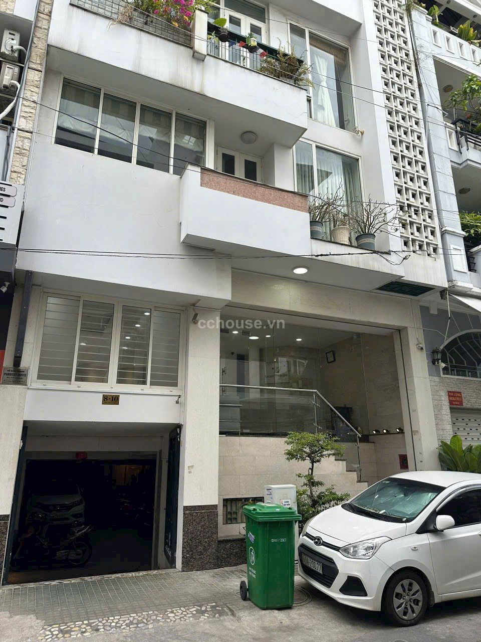Giảm 12 Tỷ Để Bán Gọi 0915166797 - Kevin Nguyễn.