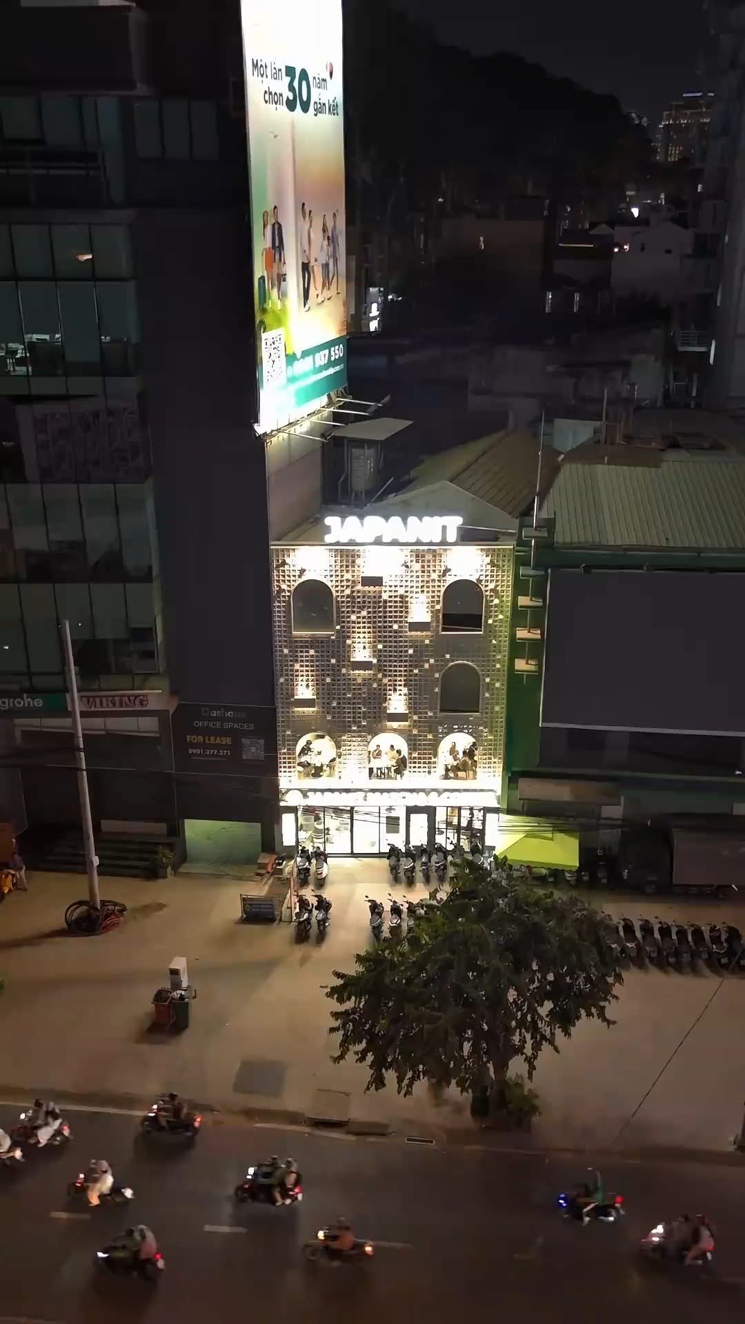 Mat-tien-123-Cach-Mang-Thang-8--Suong-Nguyet-Anh--Quan-1--hop-dong-thue-200-trieu-1-thang-id9097