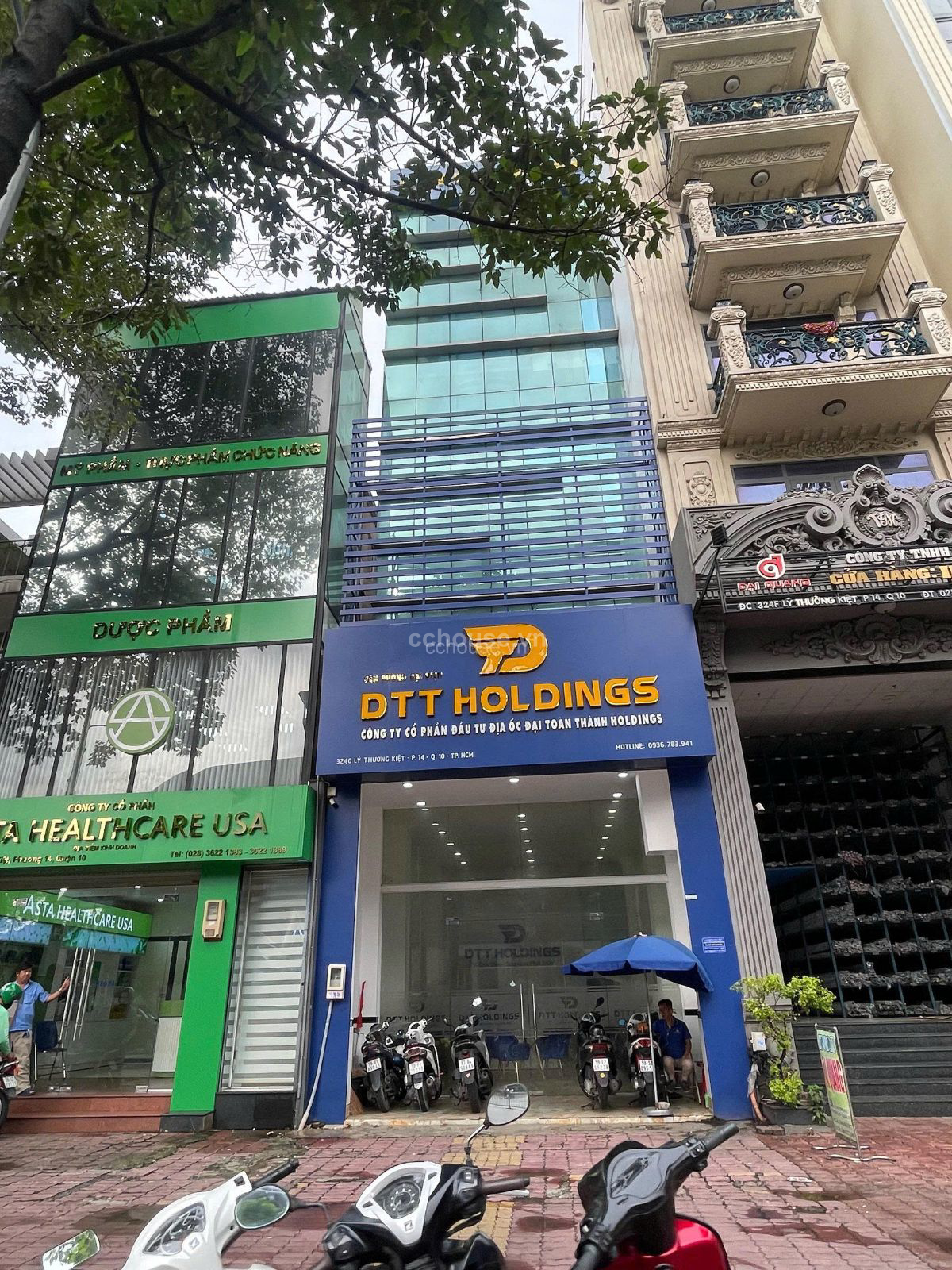 Toa-Nha-Quan-10-id8954