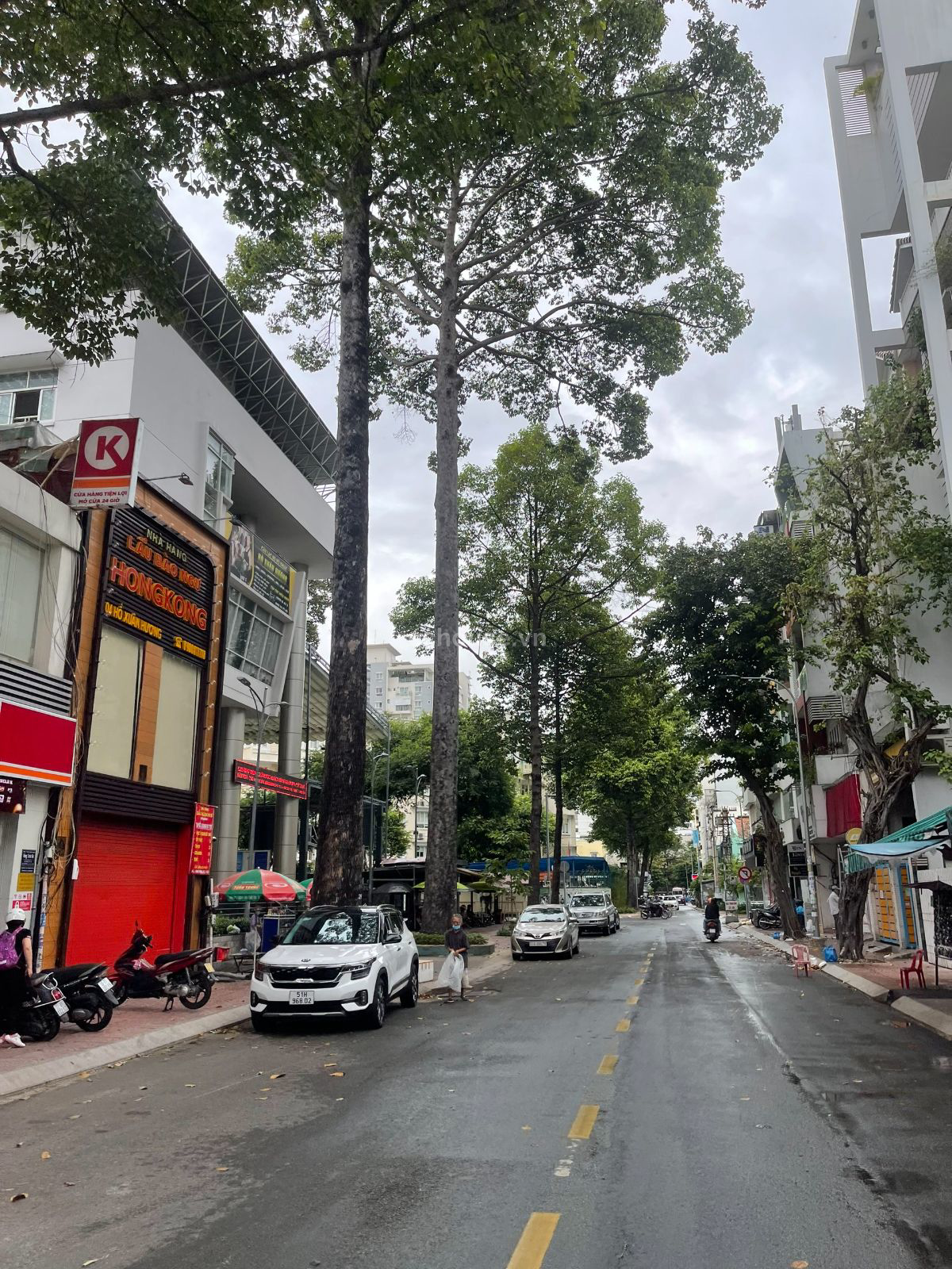 BAN-HOAC-CHO-THUE-NGUYEN-TOA-NHA-MOI-100
Mat-tien-so-3-–-5-Ho-Xuan-Huong-P6-Quan-3-cu-id8928