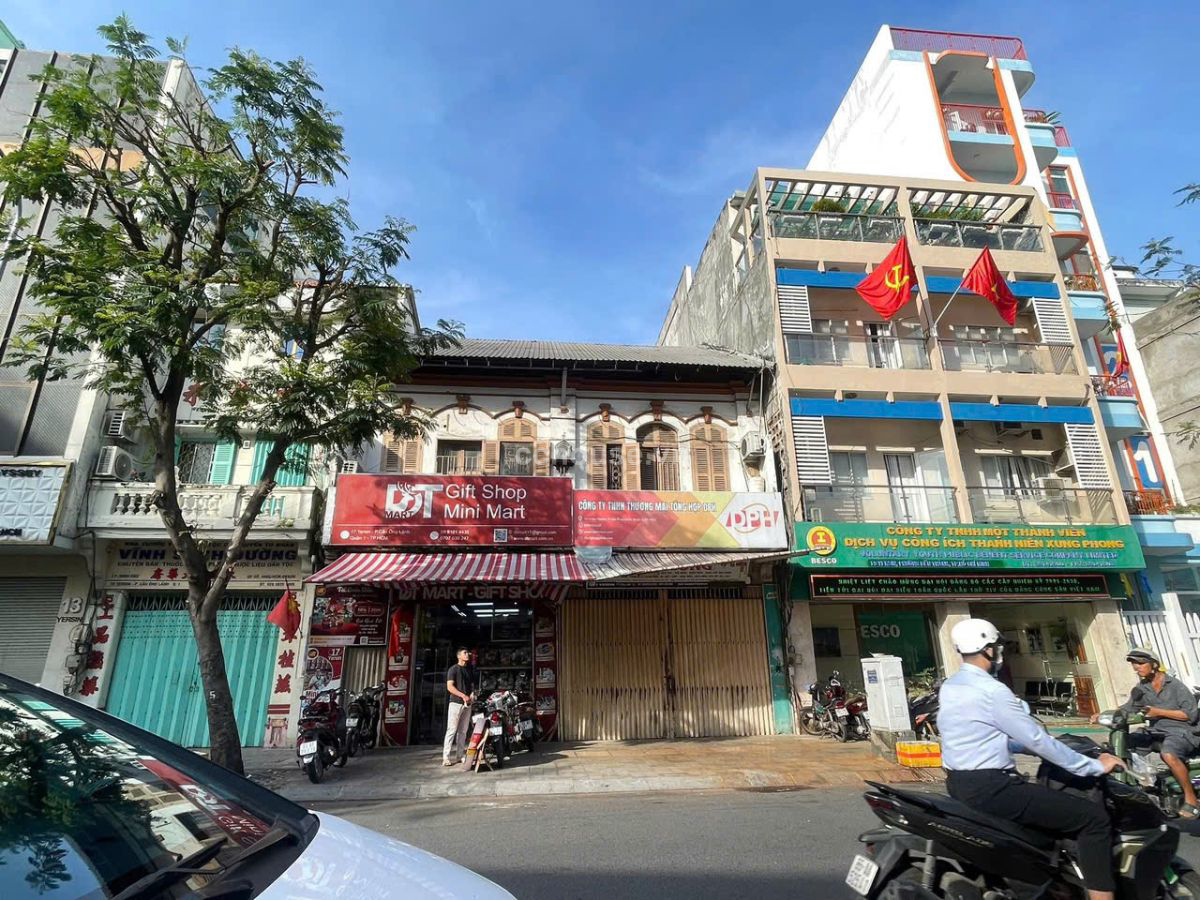 SIEU-VI-TRI-QUAN-1-GOI-0915166797--Anh-Nguyen-id9051