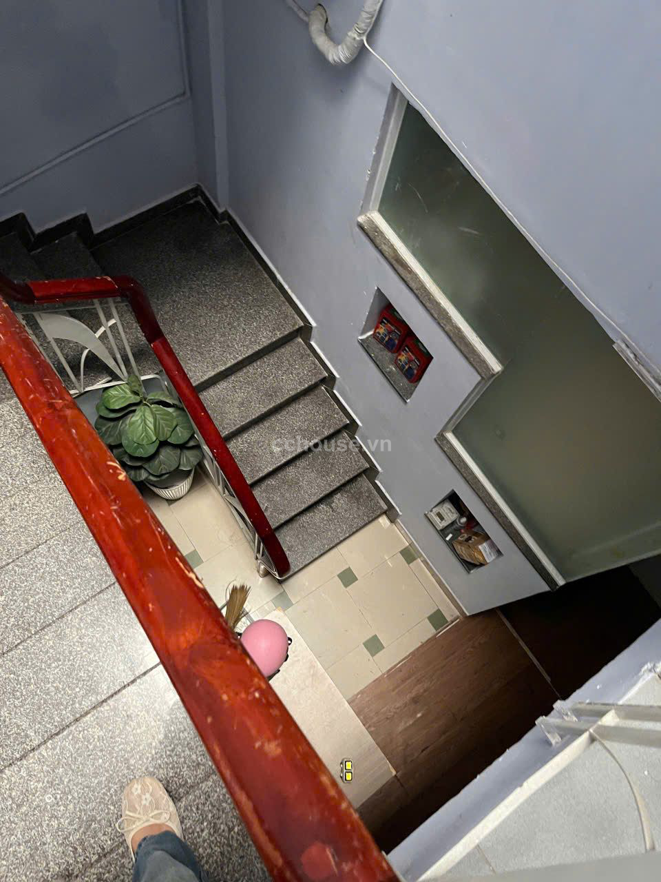 Ban-nha-HXH-10m-khu-Lu-Gia-PPhu-Tho-DT-4x165m-3-tang-id9101