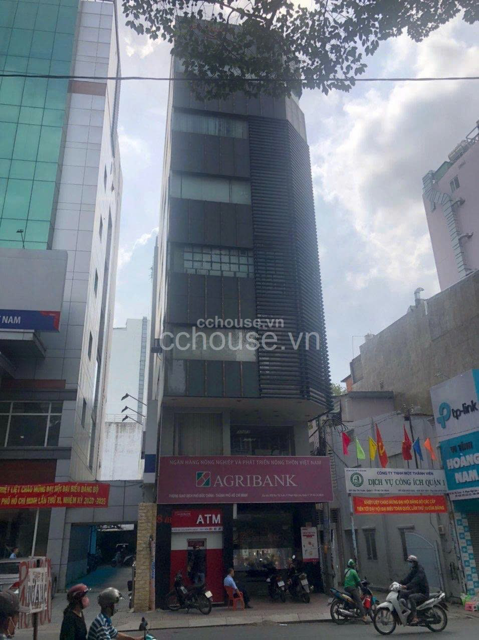 Toa-Nha-8-tang-San-Thuong-Mat-Tien-HDT-Gan-3-TyNam-Bui-Thi-Xuan-Quan-1-Gia-78-ty-id8818