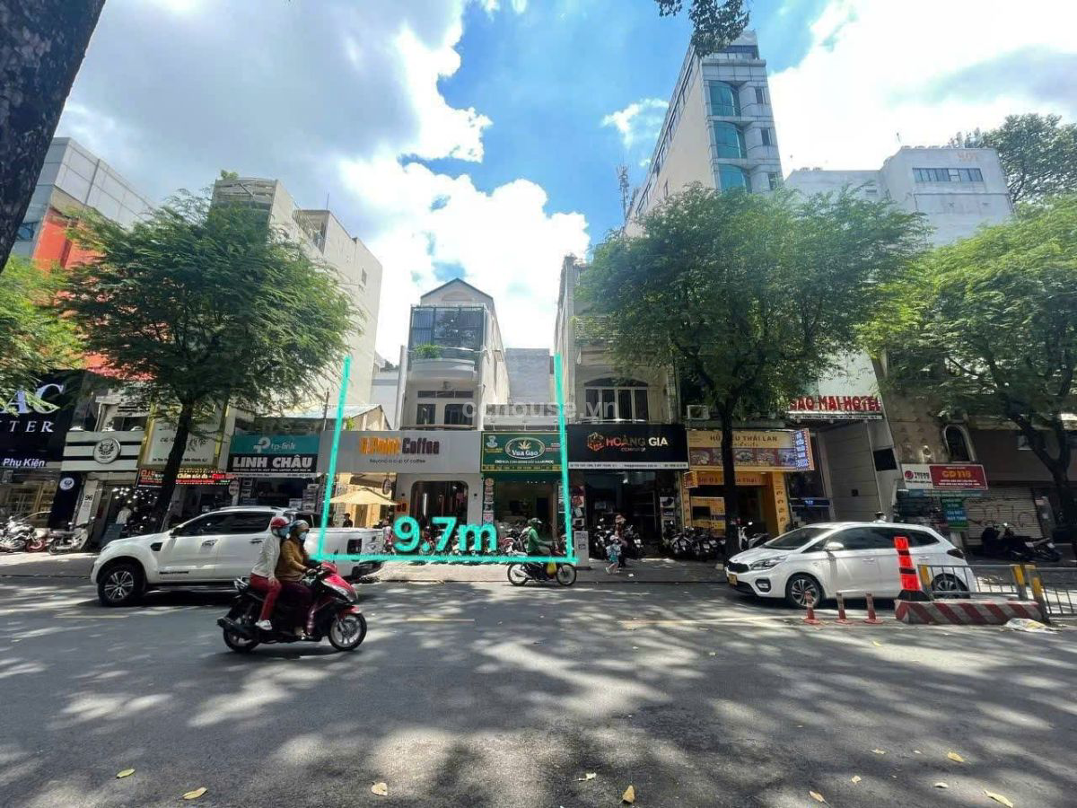 88--90-Ton-That-Tung-P-Sai-Gon-no-hau-20m-Tong-428m²-id8931