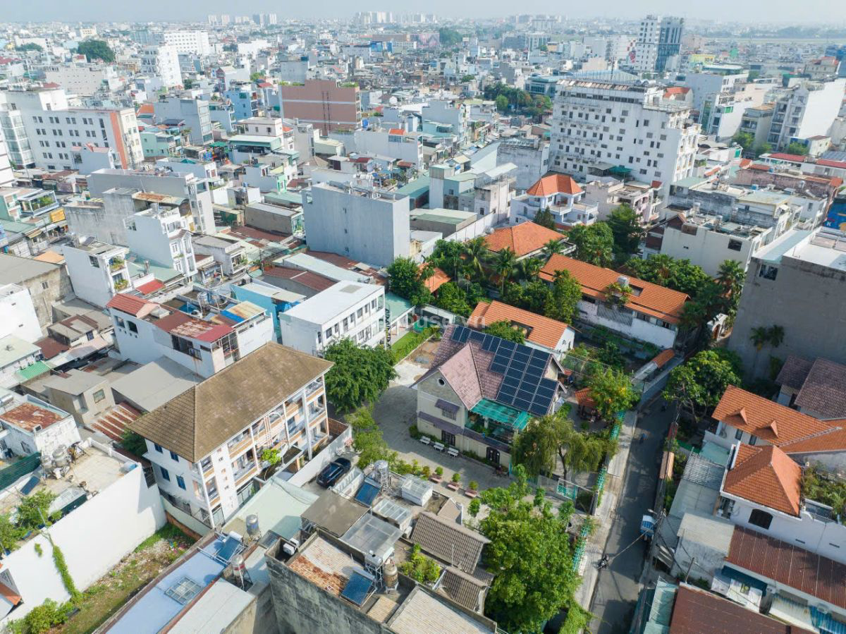 Ban-can-Biet-thu-hem-xe-hoi-Truong-Chinh-phuong-14-quan-Tan-Binh-id9025