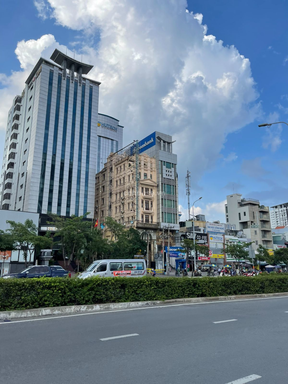 Ban-nha-MTKD-Dien-Bien-Phu-PThanh-My-Tay-DT-5x22m-id8814